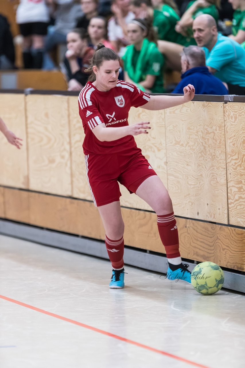 Bild 314 - Wahlstedter Wintercup